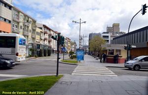 2062- Povoa de Varzim